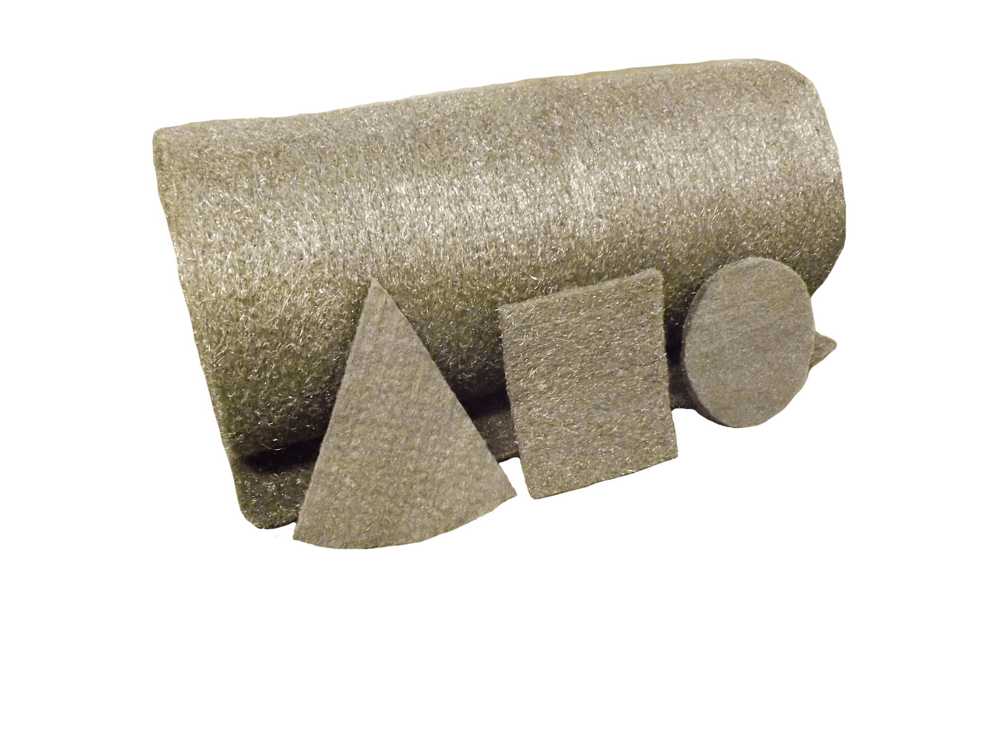 stainless-steel-wool-for-automotive-and-industrial-applications