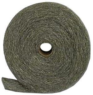 steel wool roll steel wool roll, international steel wool, steel wool products, fine steel wool #0000 steel wool