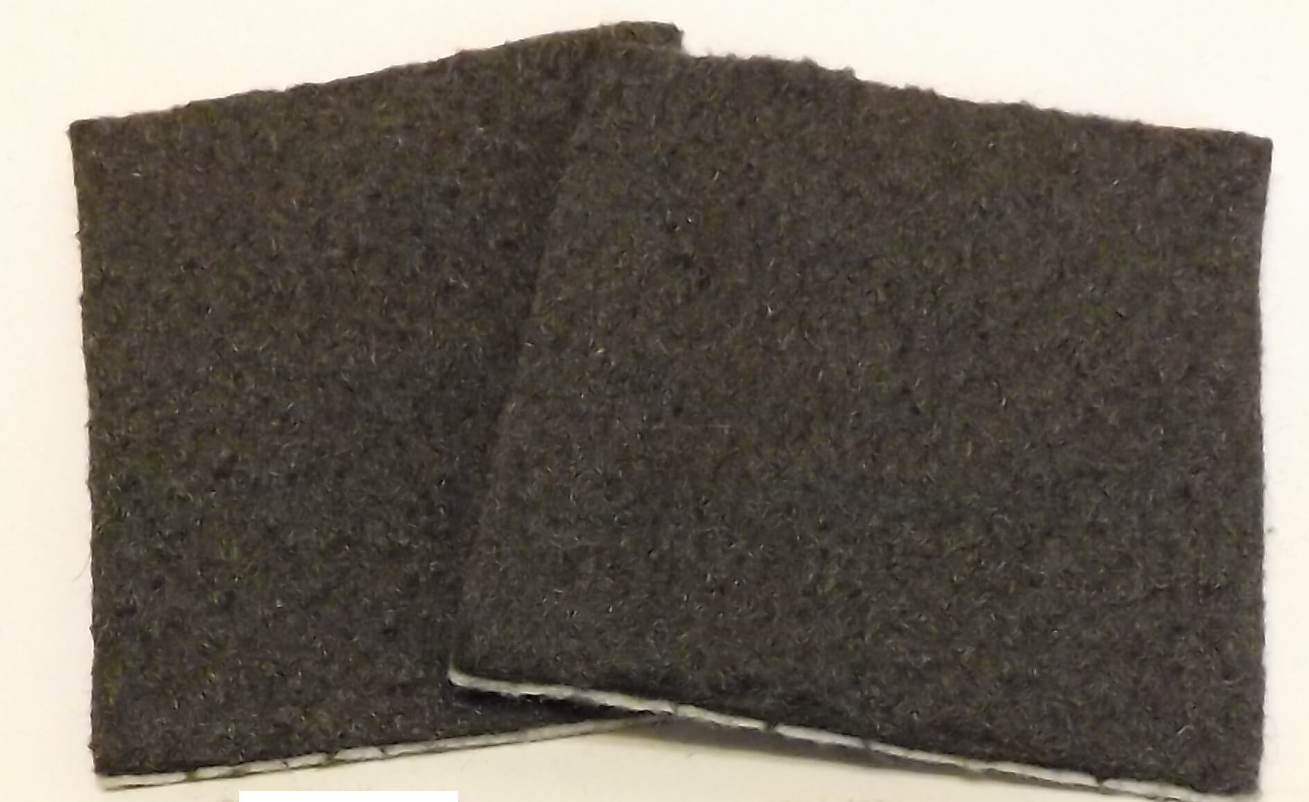 Decorative metal mesh for cabinets image information