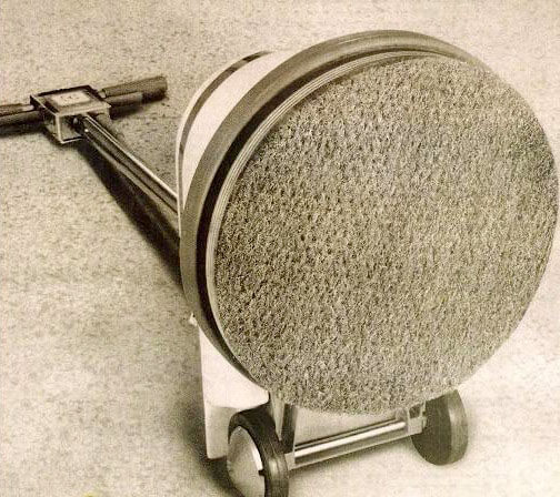 texwool_pad1 - International Steel Wool Inc. texwool_pad1 - International Steel Wool Inc.