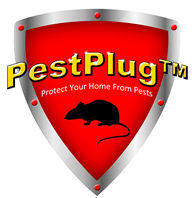 new pestplug logo png