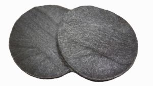 16″ Jumbo Floor Pads