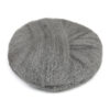Jumbo Floor Pad - Steel Wool