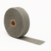 Stainless Steel Wool, 5 lb Reel